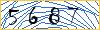 Enter the symbols from the picture