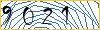 Enter the symbols from the picture