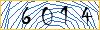 Enter the symbols from the picture