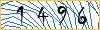 Enter the symbols from the picture
