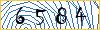 Enter the symbols from the picture
