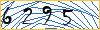 Enter the symbols from the picture