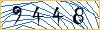Enter the symbols from the picture