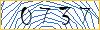 Enter the symbols from the picture