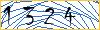 Enter the symbols from the picture