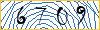 Enter the symbols from the picture
