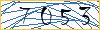 Enter the symbols from the picture