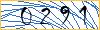 Enter the symbols from the picture