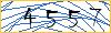 Enter the symbols from the picture
