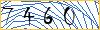 Enter the symbols from the picture