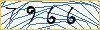Enter the symbols from the picture