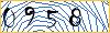 Enter the symbols from the picture