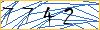 Enter the symbols from the picture