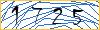 Enter the symbols from the picture