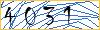 Enter the symbols from the picture