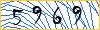 Enter the symbols from the picture