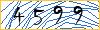 Enter the symbols from the picture