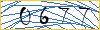 Enter the symbols from the picture