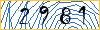 Enter the symbols from the picture