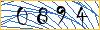 Enter the symbols from the picture