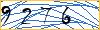 Enter the symbols from the picture