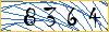 Enter the symbols from the picture