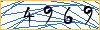 Enter the symbols from the picture