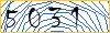 Enter the symbols from the picture