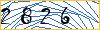 Enter the symbols from the picture