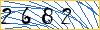 Enter the symbols from the picture