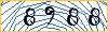 Enter the symbols from the picture