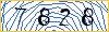 Enter the symbols from the picture