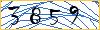 Enter the symbols from the picture