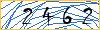 Enter the symbols from the picture