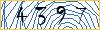 Enter the symbols from the picture