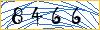 Enter the symbols from the picture