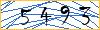 Enter the symbols from the picture