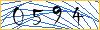 Enter the symbols from the picture