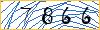 Enter the symbols from the picture