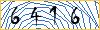 Enter the symbols from the picture
