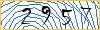 Enter the symbols from the picture