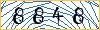 Enter the symbols from the picture
