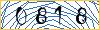 Enter the symbols from the picture
