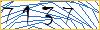 Enter the symbols from the picture