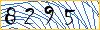 Enter the symbols from the picture