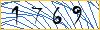 Enter the symbols from the picture