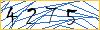 Enter the symbols from the picture