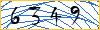 Enter the symbols from the picture