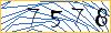 Enter the symbols from the picture