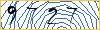 Enter the symbols from the picture